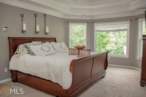 930 Whitehaven Rd, Suwanee, GA 30024 photo 34