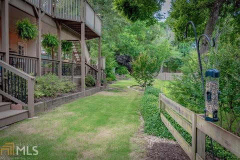 930 Whitehaven Rd, Suwanee, GA 30024 photo 66