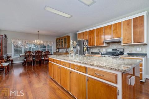 89 E Main St, Hampton, GA 30228 photo 19
