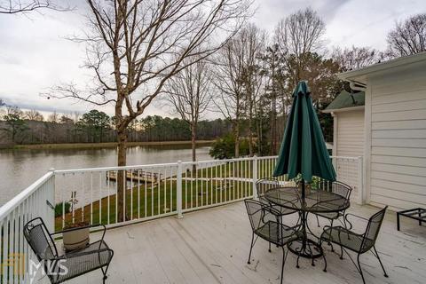 89 E Main St, Hampton, GA 30228 photo 54