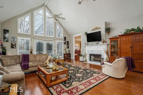 89 E Main St, Hampton, GA 30228 photo 11