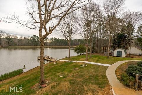 89 E Main St, Hampton, GA 30228 photo 52