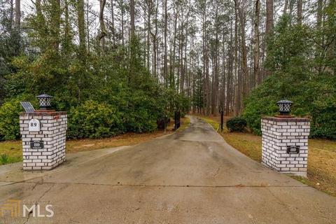89 E Main St, Hampton, GA 30228 photo 55