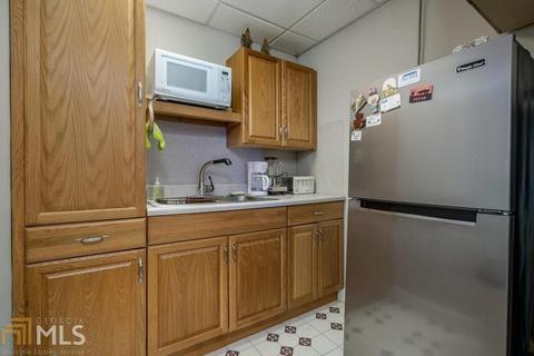 89 E Main St, Hampton, GA 30228 photo 36
