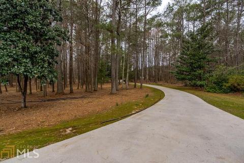 89 E Main St, Hampton, GA 30228 photo 59