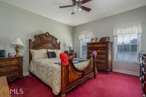 89 E Main St, Hampton, GA 30228 photo 21