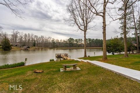 89 E Main St, Hampton, GA 30228 photo 45