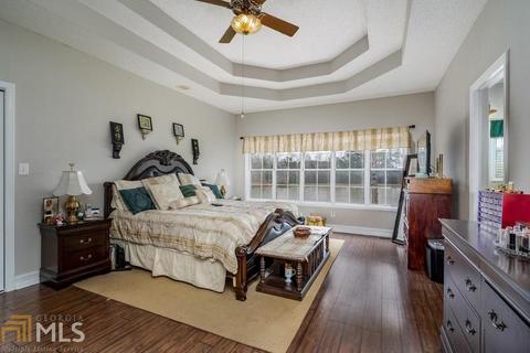 89 E Main St, Hampton, GA 30228 photo 24