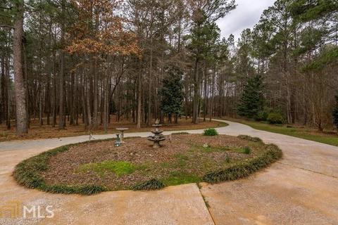 89 E Main St, Hampton, GA 30228 photo 60