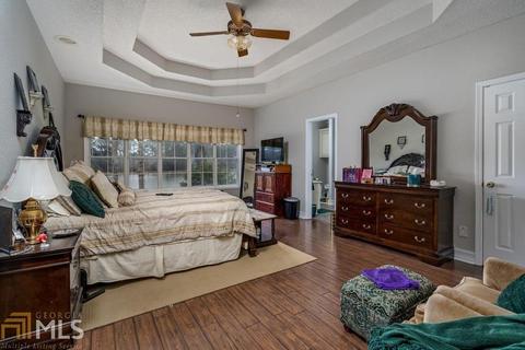 89 E Main St, Hampton, GA 30228 photo 23