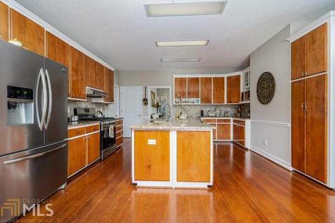 89 E Main St, Hampton, GA 30228 photo 16