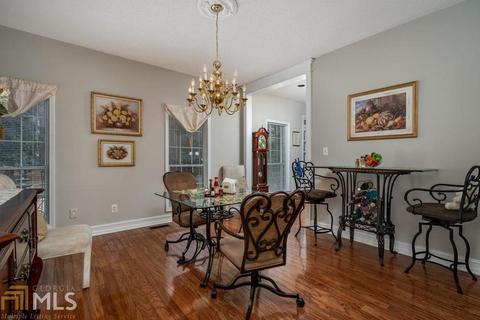 89 E Main St, Hampton, GA 30228 photo 7