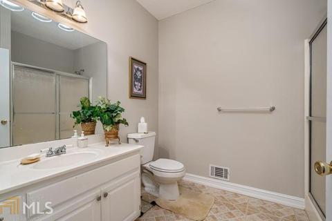 89 E Main St, Hampton, GA 30228 photo 22