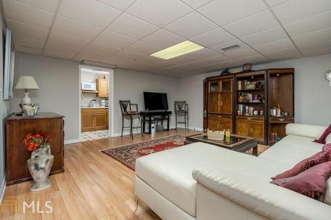 89 E Main St, Hampton, GA 30228 photo 33
