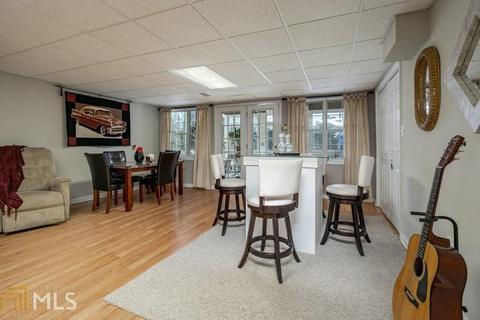 89 E Main St, Hampton, GA 30228 photo 35