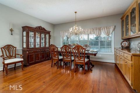 89 E Main St, Hampton, GA 30228 photo 9
