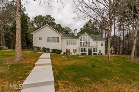 89 E Main St, Hampton, GA 30228 photo 50