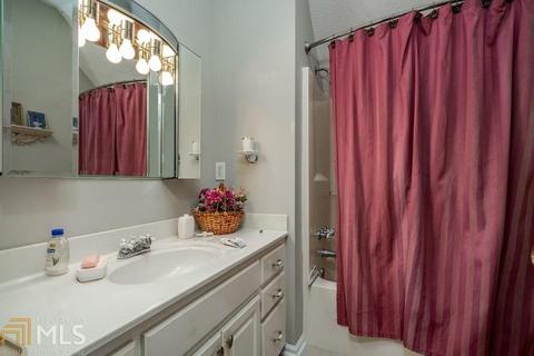 89 E Main St, Hampton, GA 30228 photo 29