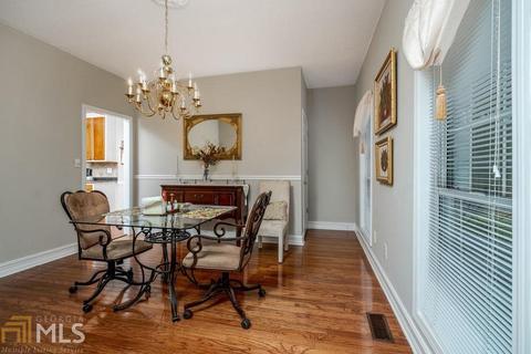 89 E Main St, Hampton, GA 30228 photo 5