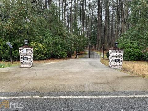 89 E Main St, Hampton, GA 30228 photo 56