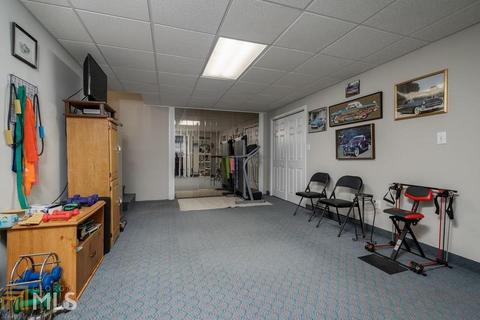89 E Main St, Hampton, GA 30228 photo 30