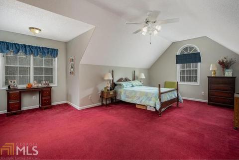 89 E Main St, Hampton, GA 30228 photo 28