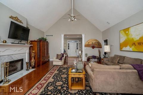 89 E Main St, Hampton, GA 30228 photo 14