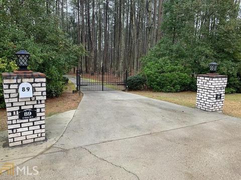 89 E Main St, Hampton, GA 30228 photo 57