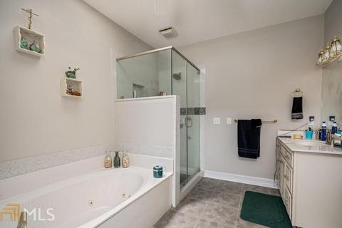 89 E Main St, Hampton, GA 30228 photo 26