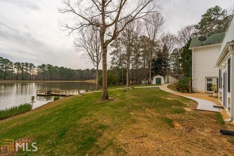 89 E Main St, Hampton, GA 30228 photo 51