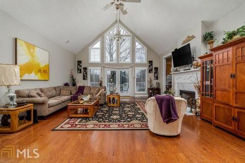 89 E Main St, Hampton, GA 30228 photo 10