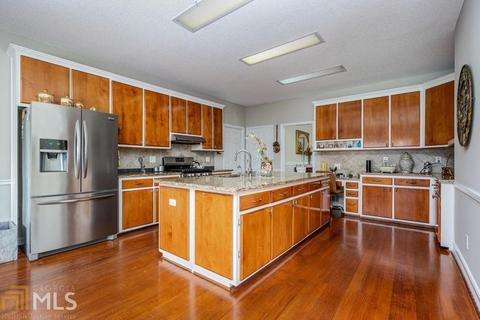 89 E Main St, Hampton, GA 30228 photo 15