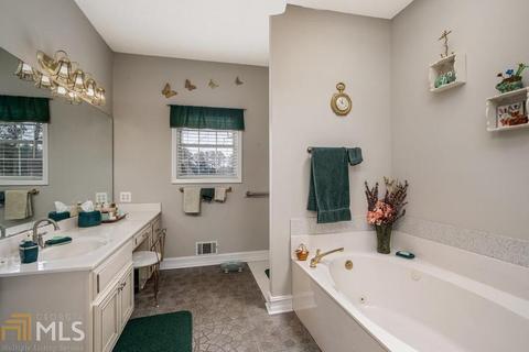89 E Main St, Hampton, GA 30228 photo 25