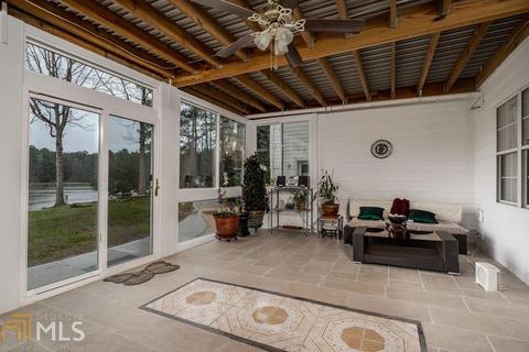 89 E Main St, Hampton, GA 30228 photo 40