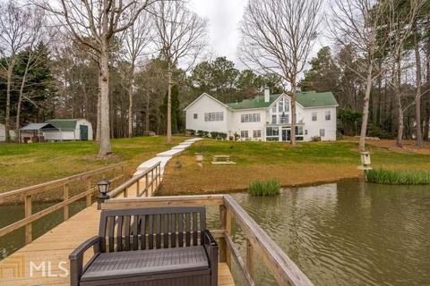 89 E Main St, Hampton, GA 30228 photo 48
