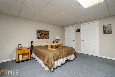 89 E Main St, Hampton, GA 30228 photo 37