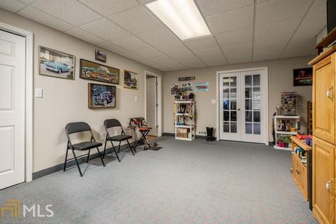 89 E Main St, Hampton, GA 30228 photo 41