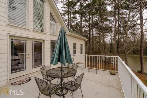 89 E Main St, Hampton, GA 30228 photo 53