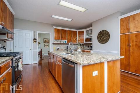 89 E Main St, Hampton, GA 30228 photo 17