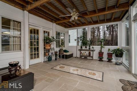 89 E Main St, Hampton, GA 30228 photo 43