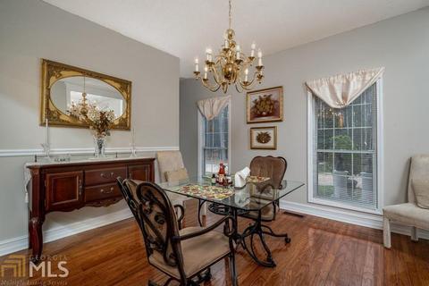 89 E Main St, Hampton, GA 30228 photo 6