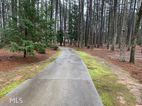 89 E Main St, Hampton, GA 30228 photo 58