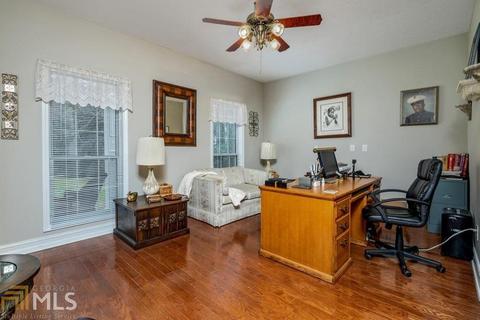 89 E Main St, Hampton, GA 30228 photo 8