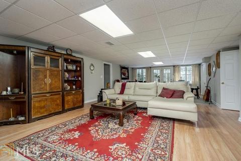 89 E Main St, Hampton, GA 30228 photo 34