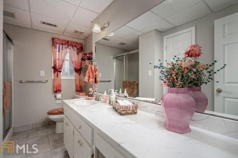89 E Main St, Hampton, GA 30228 photo 38