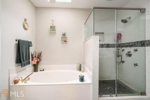 89 E Main St, Hampton, GA 30228 photo 27