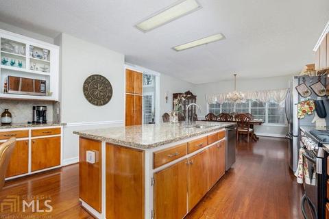 89 E Main St, Hampton, GA 30228 photo 18
