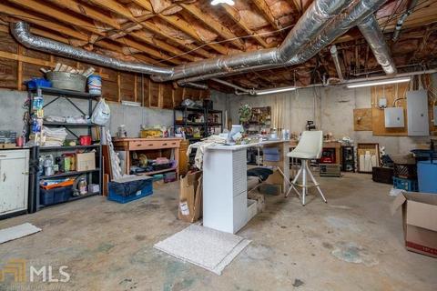 89 E Main St, Hampton, GA 30228 photo 31