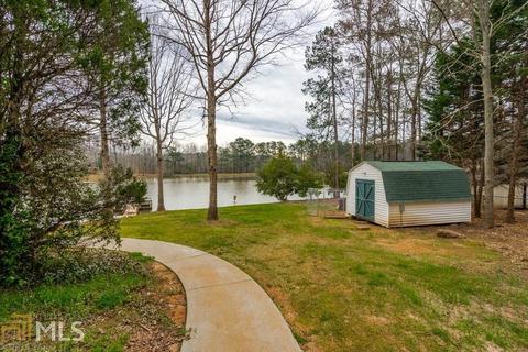 89 E Main St, Hampton, GA 30228 photo 44
