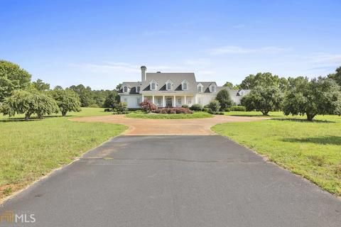 1489 Eppinger Bridge Rd, Concord, GA 30206 photo 3